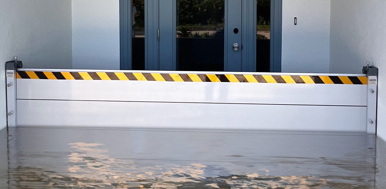 Hammerhead-Barriers-Home-scaled-3